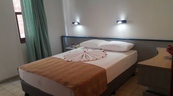 Midi Hotel 알란야 외부 사진